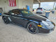 Porsche CAYMAN 2006 — Copart