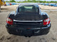 Porsche CAYMAN 2006 — Copart