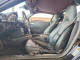 Porsche CAYMAN 2006 — Copart