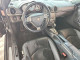 Porsche CAYMAN 2006 — Copart