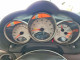 Porsche CAYMAN 2006 — Copart
