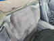 Porsche CAYMAN 2006 — Copart