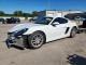Porsche CAYMAN 2024 — Copart