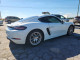 Porsche CAYMAN 2024 — Copart