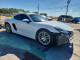 Porsche CAYMAN 2024 — Copart