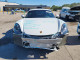 Porsche CAYMAN 2024 — Copart
