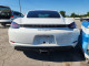 Porsche CAYMAN 2024 — Copart