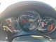 Porsche CAYMAN 2024 — Copart