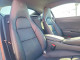 Porsche CAYMAN 2024 — Copart
