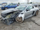 Porsche CAYMAN 2025 — Copart