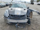 Porsche CAYMAN 2025 — Copart