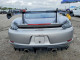 Porsche CAYMAN 2025 — Copart
