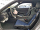 Porsche CAYMAN 2025 — Copart