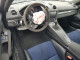 Porsche CAYMAN 2025 — Copart