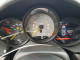 Porsche CAYMAN 2025 — Copart