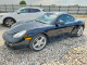 Porsche CAYMAN 2011 — Copart