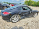 Porsche CAYMAN 2011 — Copart