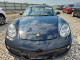 Porsche CAYMAN 2011 — Copart