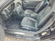 Porsche CAYMAN 2011 — Copart