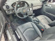Porsche CAYMAN 2011 — Copart