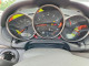 Porsche CAYMAN 2011 — Copart