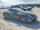 Porsche CAYMAN 2015 — Copart
