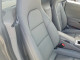 Porsche CAYMAN 2015 — Copart