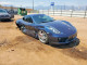 Porsche CAYMAN 2015 — Copart