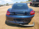 Porsche CAYMAN 2015 — Copart
