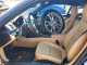 Porsche CAYMAN 2015 — Copart