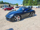 Porsche CAYMAN 2014 — Copart
