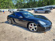 Porsche CAYMAN 2014 — Copart