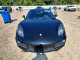 Porsche CAYMAN 2014 — Copart