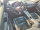 Porsche CAYMAN 2014 — Copart