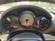 Porsche CAYMAN 2014 — Copart