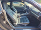 Porsche CAYMAN 2014 — Copart