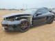 Porsche CAYMAN 2019 — Copart