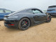 Porsche CAYMAN 2019 — Copart