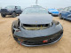 Porsche CAYMAN 2019 — Copart