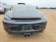 Porsche CAYMAN 2019 — Copart
