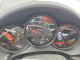 Porsche CAYMAN 2019 — Copart