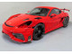 Porsche CAYMAN 2025 — Copart