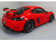 Porsche CAYMAN 2025 — Copart