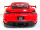 Porsche CAYMAN 2025 — Copart
