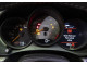 Porsche CAYMAN 2025 — Copart