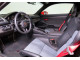 Porsche CAYMAN 2025 — Copart