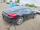 Porsche CAYMAN 2014 — Copart