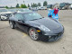 Porsche CAYMAN 2014 — Copart