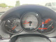 Porsche CAYMAN 2014 — Copart
