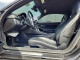 Porsche CAYMAN 2016 — Copart